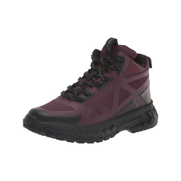 SORRY, THIS ITEM IS SOLD!